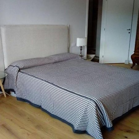 Solare Residenza Vista Mare Appartement Rapallo Buitenkant foto